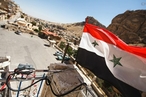 Мир в Сирии не становится ближе