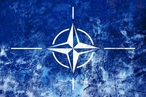 К чему приведет решение НАТО о начале оперативной деятельности в космосе?