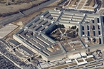 Bloomberg: Представители Пентагона добиваются встречи с министром обороны Китая