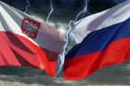 В Польше подготовили список из 45 российских дипломатов для высылки