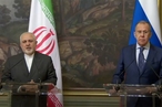 Россия выступает против продления оружейного эмбарго в отношении Ирана