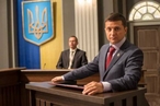 Приведет ли перезагрузка политической элиты Украины к политическим изменениям во внутренней и внешней политике?