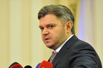 Украина значительно увеличит разведку черноморского шельфа – Ставицкий