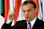 Россия и Венгрия: преодолевая стереотипы - к сотрудничеству