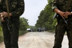 Кадровый вариант стабилизации Юго-Востока Украины