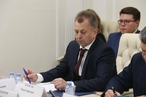 Борисов: Российская избирательная система не была взломана и даже не пошатнулась