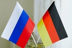 Россия и Германия: реалии сегодняшнего дня и память о Московском договоре