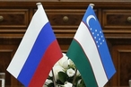 Валдайский клуб: Россия и Узбекистан перед вызовами развития и безопасности
