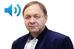 Кирилл Коктыш: Процесс взаимодействия между Россией и Белоруссией абсолютно живой