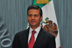 Россия и Мексика: наступает новый этап развития отношений