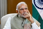 Геополитическая роль Индии: сложности многовекторной политики
