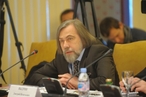 Эксперт проанализировал новые назначения в правительстве Украины