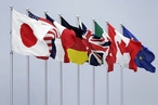 Reuters: страны G7 и Австралия согласовали введение потолка цен на российскую нефть