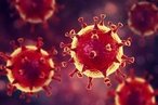 Во Вьетнаме выявили 11 случаев заражения коронавирусом неизвестного ранее типа