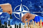 Россия-НАТО: Как снизить риски военной конфронтации