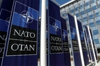 NYT: в Европе опасаются развала НАТО в случае прихода к власти в США Трампа