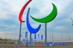 В Сочи открылись Всемирные игры IWAS для спортсменов-паралимпийцев