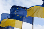 Украина: авантюрные политэкономические игры на чужом поле
