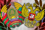 Белоруссия и Россия: альтернативы Союзному государству нет