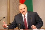 Лукашенко заявил об отсутствии планов  по объединению России и Белоруссии