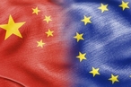 Китай-Европа: «сбалансированное партнерство» или «системная конкуренция»?