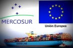 ЕС-МЕРКОСУР: путь к зоне свободной торговли