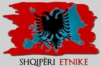 Марко Крлич: албанцы вероломным образом создают у нас перед носом Великую Албанию