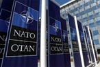 70 лет НАТО: кризисный юбилей