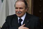 Исполняющим обязанности президента Алжира должен стать Абделькадер Бенсалах