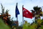 Введет ли ЕС новые санкции против Турции?