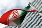 Иран: год в новой системе координат после отмены санкций