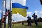 НАТО собралась давить на Россию через… Украину?
