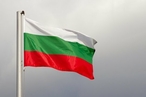 Министр обороны Болгарии заявил об отказе в поставках Украине тяжелых вооружений