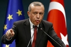 Турция угрожает Европейскому союзу