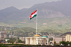 Таджикистан: где выход из тупика? 
