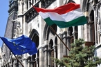 В парламент Венгрии внесли резолюцию против переговоров о вступлении Украины в ЕС