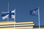 Финляндия в НАТО – отражает ли это запрос общества?