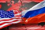 WP: США сталкиваются с препятствиями со стороны развивающихся стран в противостоянии с Россией