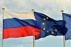 Необратимость прошлого и неизбежность будущего: как изменятся отношения России и Европы