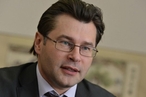 Алексей Мухин: Заявление Лаврова - попытка направить некоторые западные страны в конструктивное русло