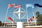 В НАТО создана экспертная группа для подготовки реформы альянса