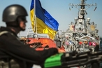 Военные учения в Черном море поощряют милитаристские настроения Киева – Посольство РФ в США