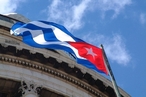 Остров Неспешных Перемен: до каких пределов пойдет процесс кубинской «актуализации»?