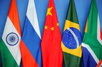VIII саммит БРИКС: в защиту принципа  равноправного и суверенного сотрудничества
