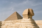 Каир в поисках «африканской идентичности»