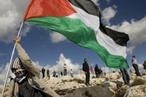 Представитель движения ХАМАС заявил о готовности к обмену заложникам с Израилем