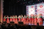 Дни духовной культуры России начинаются в Беларуси