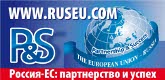 www.ru.ruseu.com