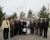 Встреча Руководителей Фонда с ветеранами в Суздале в Николаевском Посаде