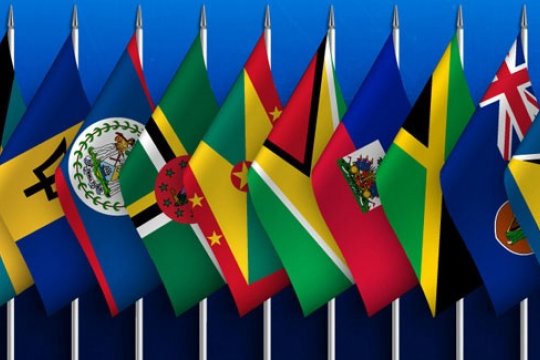 Страны КАРИКОМ осудили решение Трампа включить Кубу в список спонсоров терроризма
